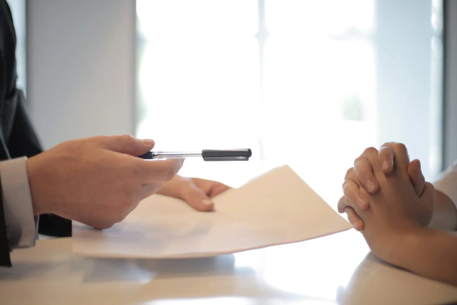 assistant numérique immobilier virtuel