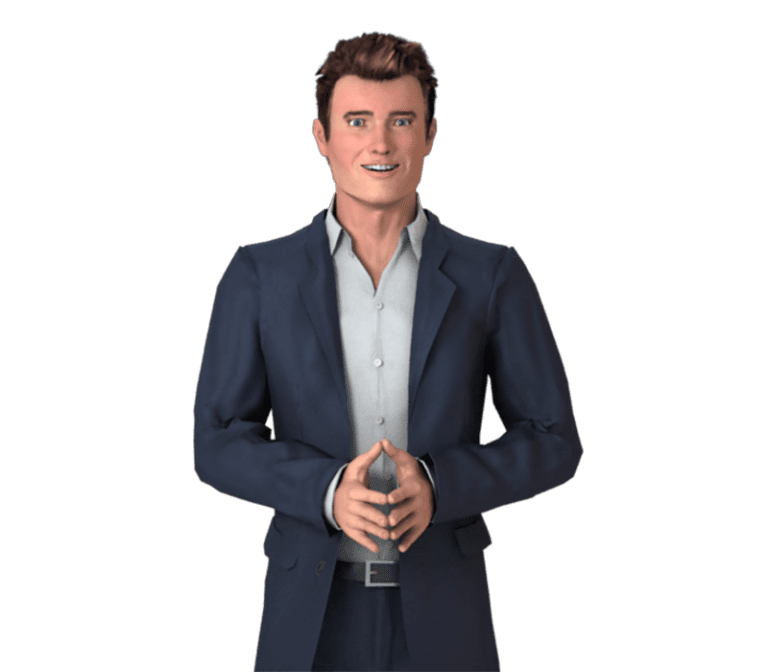 votre conseiller clientèle digital intelligent
