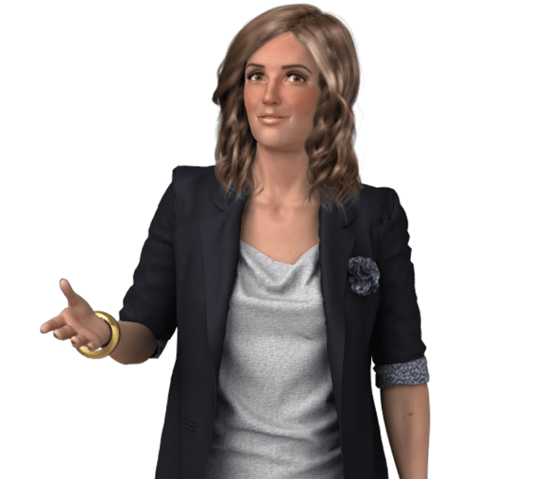 votre formateur digital en intelligence artificielle