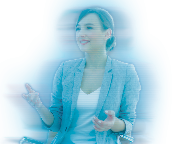 votre recruteur digital en intelligence artificielle