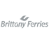 BrittanyFerries