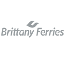 BrittanyFerries