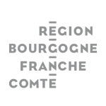 bfc-300x300