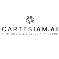 cartesiam-400x400