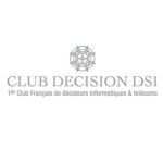 clubDSI-400x400