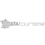 datatourisme-300x300