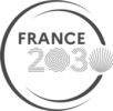 france2030-DAVI