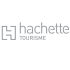 hachette