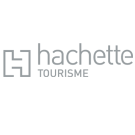 hachette