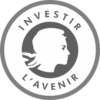 investir-lavenir-DAVI