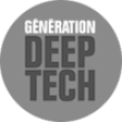 label-deeptech-DAVI