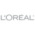 loreal