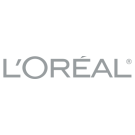 loreal