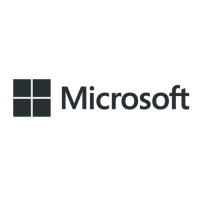 microsoft-400x400