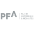 pfa