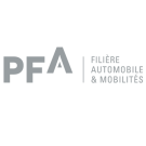 pfa