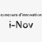 prix-i-enov-DAVI