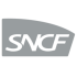 sncf-240x240