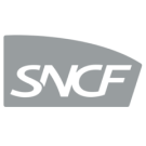 sncf-240x240