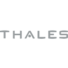 thales