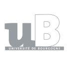 ub
